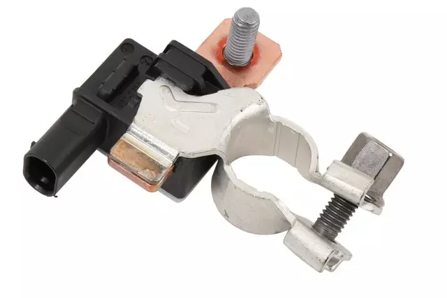 Battery Current Sensor - GM (13545954)