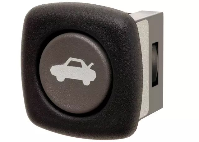 25756958 - : 2000-2005 Pontiac Bonneville - Switch for GM Image