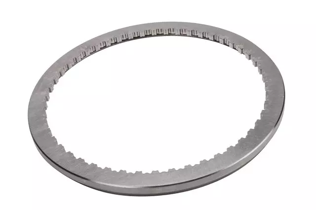 4-5-6-7-8-9-10-Reverse Clutch Backing Plate - GM (24044334)