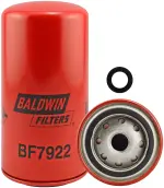 BF7922 - : Fuel Spin-on for Baldwin Image