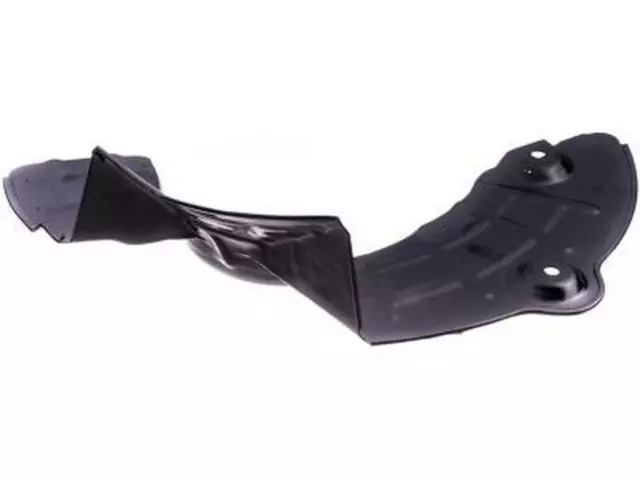 Splash Shield - Ford (XL3Z-2K004-AA)