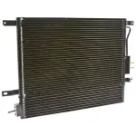 3259C - : gpd Condenser 3259C for GLOBAL PARTS DISTRIBUTORS Image