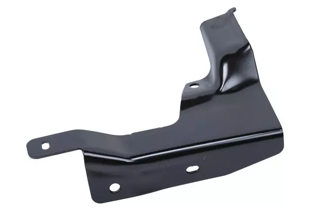 Stop Bracket - GM (23473216)