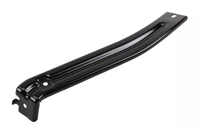 2017-2020 Cadillac XT5 - Outer Brace - GM (23176333)