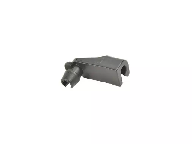 Latch Link Clip - Mopar (4658677)