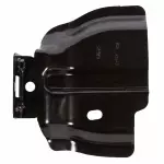 8A6Z16C079A - Body: Fender Mtg Bkt for Ford: Fiesta Image