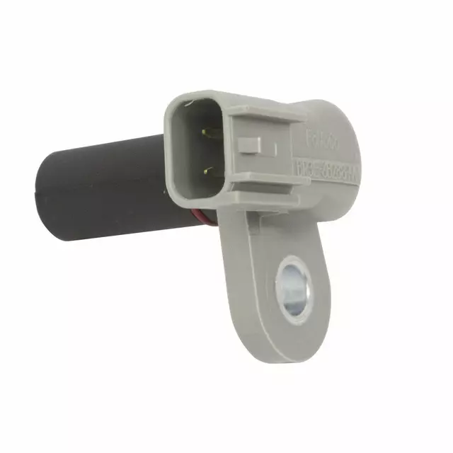 BR3Z6B288B - : Camshaft Position Sensor for Ford: F-150, Mustang Image