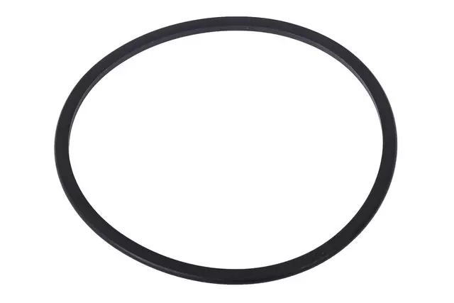 24251828 - Transmission: Automatic Transmission 1-3-5-6-7 Clutch Piston Seal for Cadillac: ATS, CT4, CT6, CTS | Chevrolet: Camaro, Colorado | GMC: Canyon Image