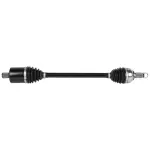 4107085 - : Polaris CV Axle Assembly for GSP Image