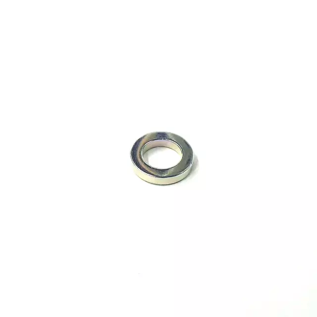 Washer - Audi (WHT-001-484)