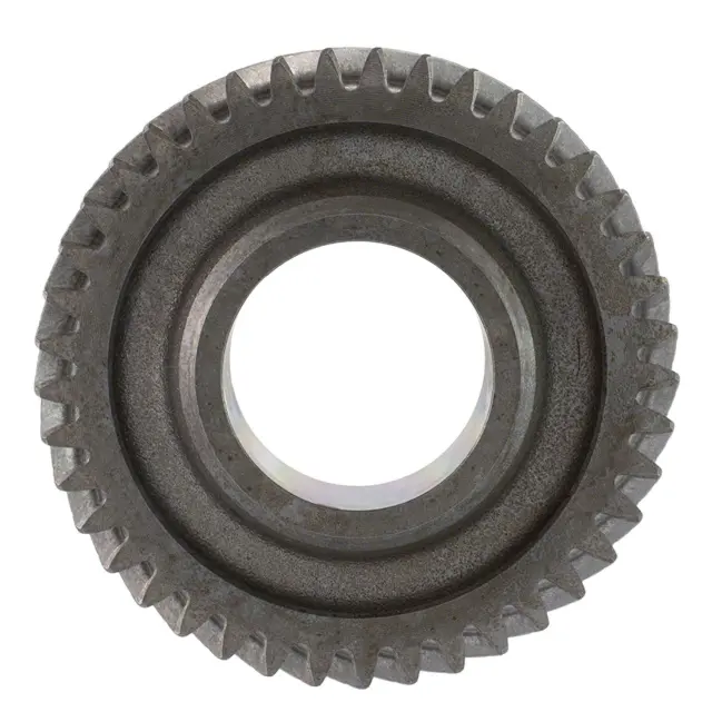 CV6Z7144BA - : Gear 5TH Speed for Ford Image