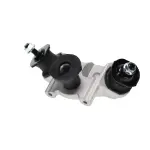 A5886 - : OE-style automatic transmission mount for vibration control for Marmon Ride Control Image