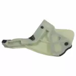 BG1Z16B127A - Body: Seal for Ford: Explorer, Five Hundred, Flex, Police Interceptor Sedan, Police Interceptor Utility, Special Service Police Sedan, Taurus, Taurus X | Lincoln: MKS, MKT | Mercury: Montego, Sable Image