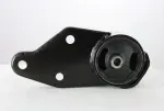 609018 - : Pioneer Automotive Industries Automatic Transmission Mount for Nissan: Quest Image