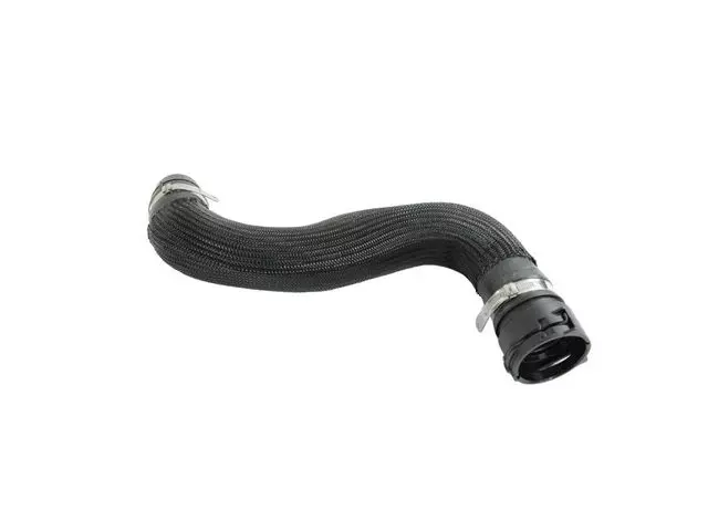 Radiator Inlet Hose - Mopar (68297843AC)