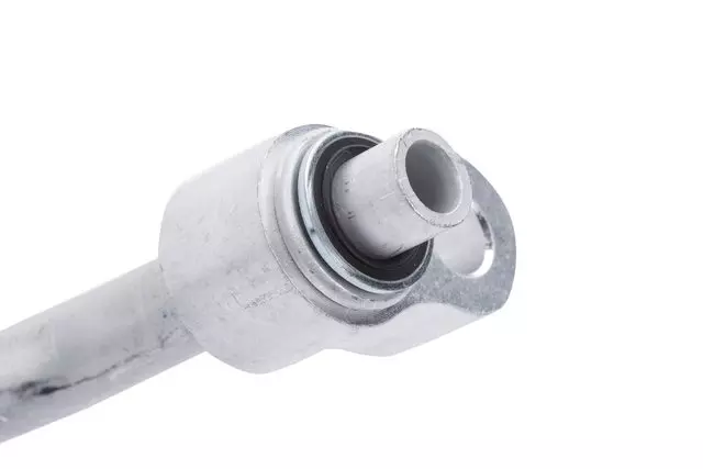 19303131 - HVAC: Discharge Hose for GM Image