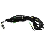 DB5Z14334P - : Wiring Assembly for Ford Image