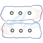 AVC868S - : APEX Automobile Parts Inc Valve Cover Gasket Set for APEX Automobile Parts Inc Image