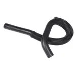 63253 - : Molded Heater Hose 20R3EC Class D1 and D2 for Continental Image