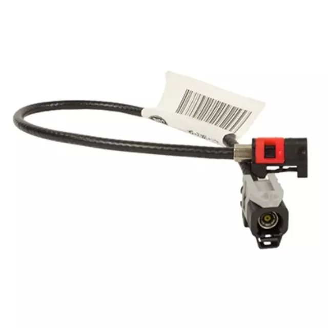 Cable Assembly Extension - Ford (JL1Z-18812-A)