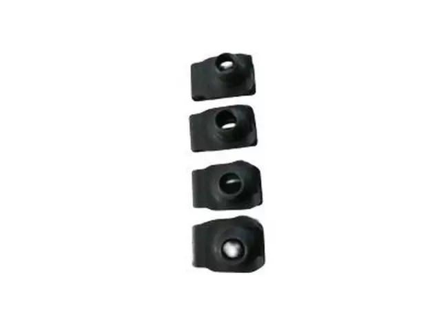 Nut Adjusting Screw - Ford (N623333-S100)