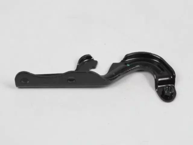 Hood Hinge, Left - Mopar (55369563AE)