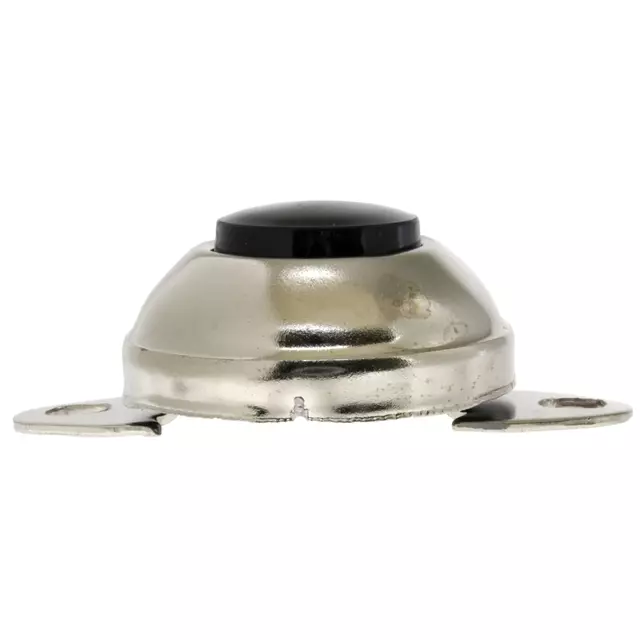 Switch - GM (88922442)