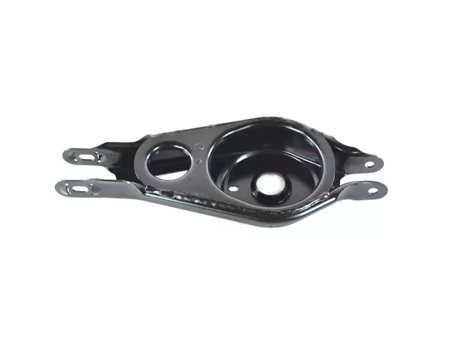 68218021AA - Rear Suspension: Spring Link Assembly for Mopar Image