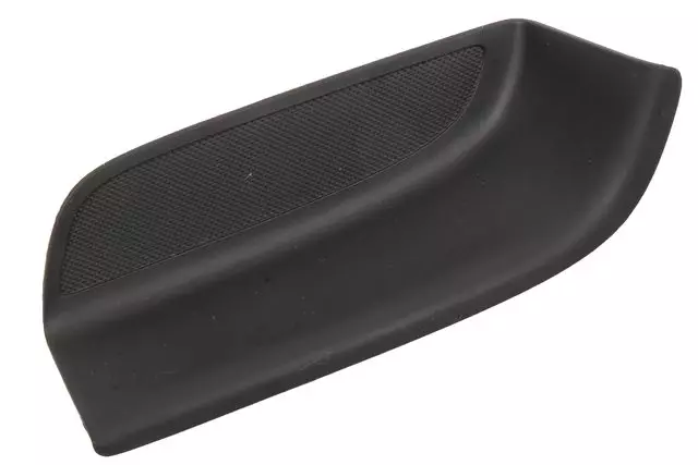 92266456 - Body: Liner for GM Image