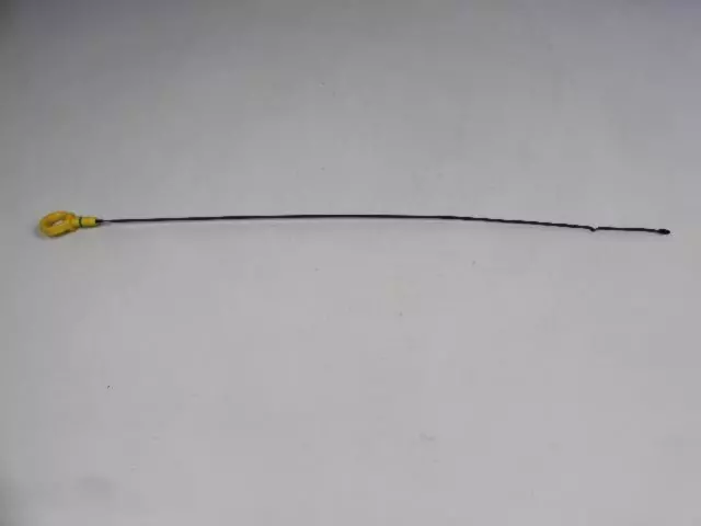 4781490AB - : Engine Oil Level Indicator for Chrysler: Voyager | Dodge: Caravan Image