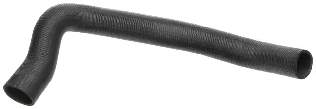 21336 - Cooling Systems: Premium Molded Coolant Hose for Gates Image