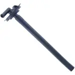 T157 - : Engine Coolant Reservoir Cap for Motorad Image