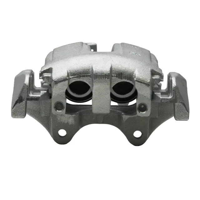 33163142 - Brakes &amp; Brake Parts: Disc Brake Caliper for DYNAMIC FRICTION Image