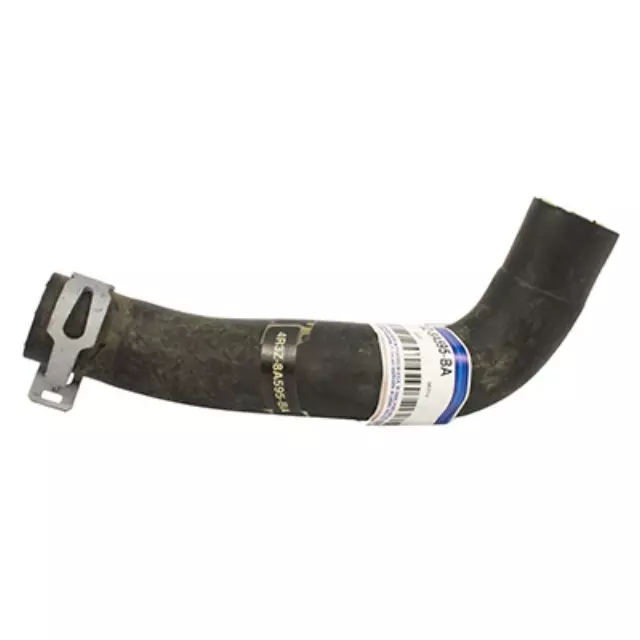 4R3Z8A595BA - : Outlet Hose for Ford: Mustang Image