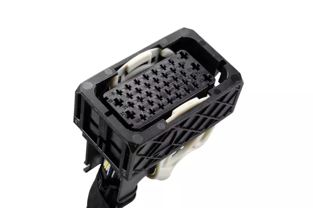 2015 2016 Cadillac Escalade - Harness - GM (84117831)