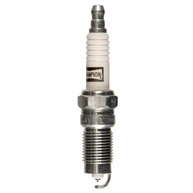 7407 - : Double Platinum Power Spark Plug RS14ZPYPB for Champion Race Plugs Image