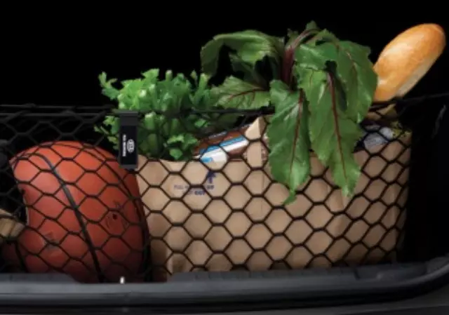 1M017ADUS7 - : Cargo Net Hardware for Kia Image