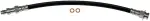 H381174 - : Brake Hydraulic Hose for Dorman Image