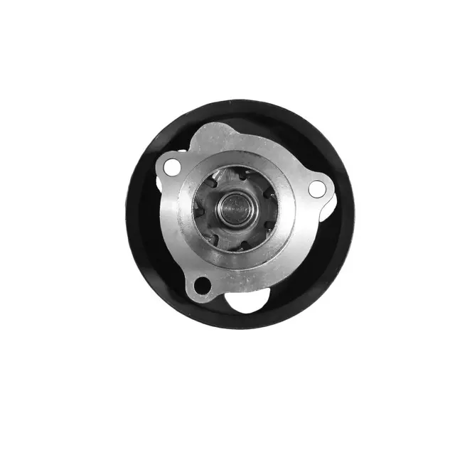 19253266 - : Pump Kit for GM Image