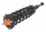 882485 - : Loaded Strut Assy for GSP Image