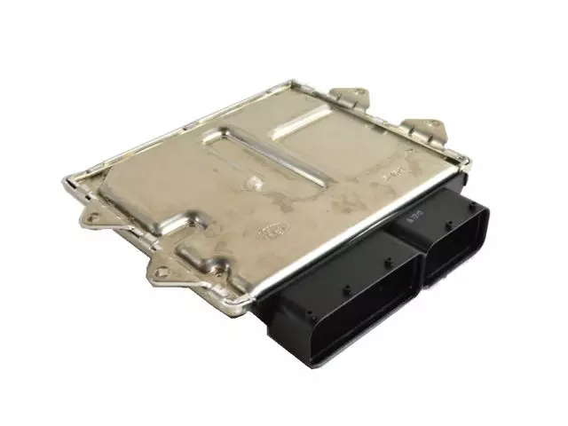 Engine Controller Module - Mopar (5150955AC)