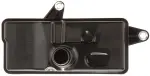 B523 - : ATP Automatic Transmission Filter for ATP Image
