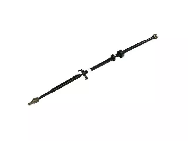 Drive Shaft - Mopar (68610951aa)