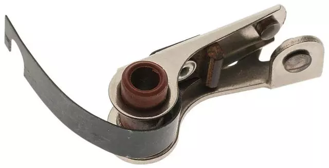 E103A - : Distributor Ignition Point Contact for ACDelco Image