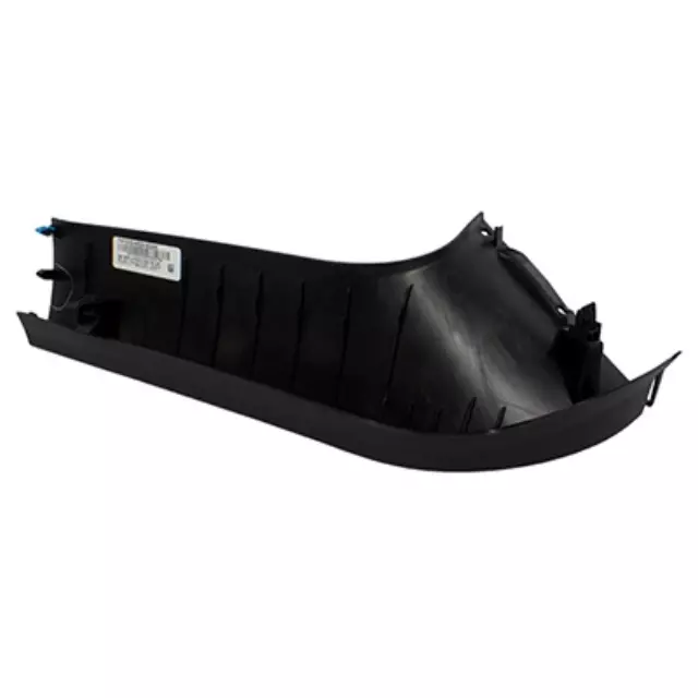 Side Trim - Ford (FA1Z-5842410-AJ)