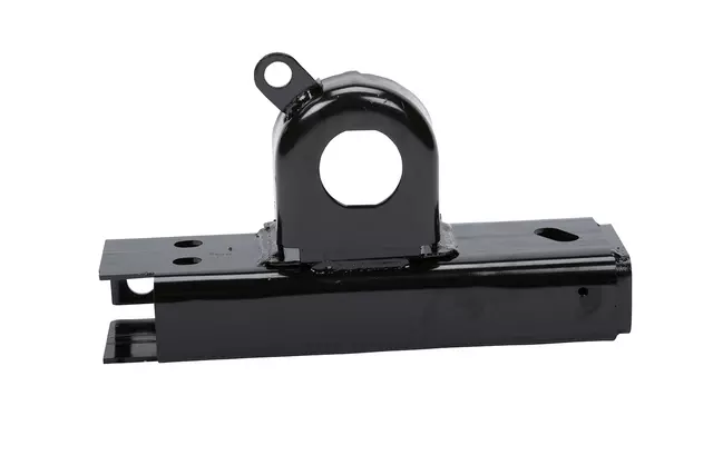 Driver Side Rail Extension - GM (88938443)