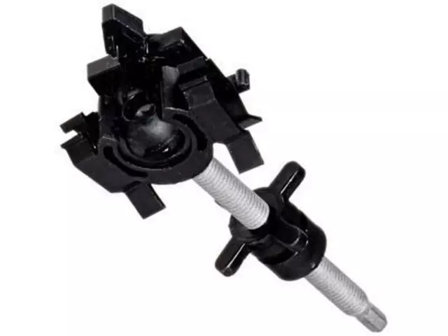 F37Z13032B - Electrical: Adjust Screw for Ford: Ranger Image