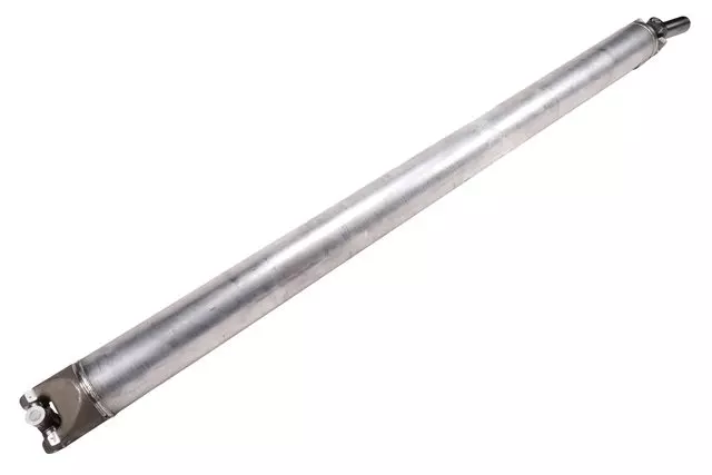 Drive Shaft - GM (84675740)