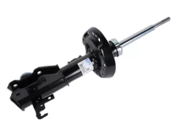 506711 - Suspension: ACDelcoâ„¢ Suspension Strut for Buick: LaCrosse, Regal Image