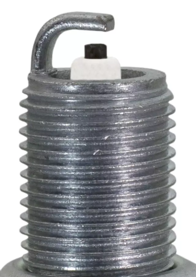 19308030 - : RAPIDFIRE Spark Plug for Chevrolet: Corvette Image